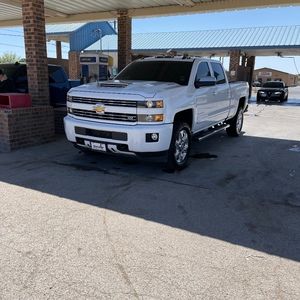 Meet your Posher, Toney